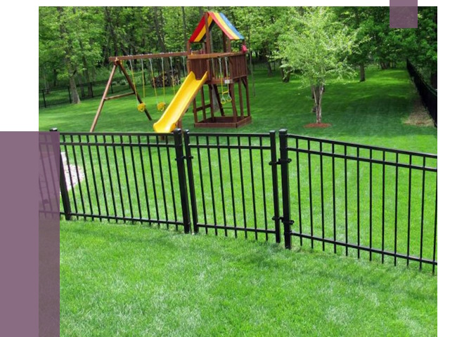 Изготовление газонных ограждений в Урюпинске от 4326 руб. | ПРОЛЁТ-Рюп