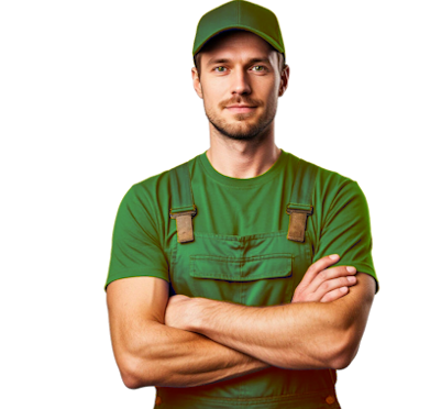 Вас интересует Навесы пристенные под ключ в Урюпинске — изготовление и монтаж? задайте вопрос